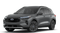 2026 Ford Escape Plug-in Hybrid