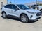 2026 Ford Escape Active®