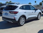2026 Ford Escape Active®