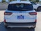 2026 Ford Escape Active®