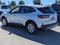 2026 Ford Escape Active®