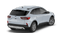 2026 Ford Escape Active®