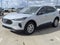 2026 Ford Escape Active®