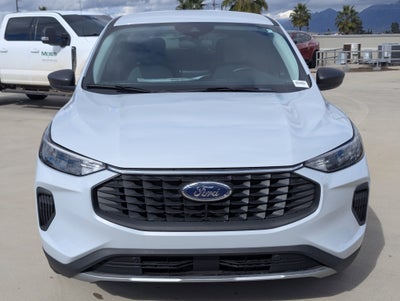 2026 Ford Escape Active®