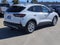 2026 Ford Escape Active®