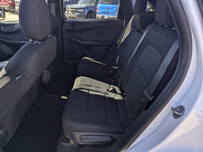 2026 Ford Escape Active®