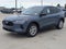 2026 Ford Escape Active®