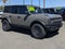 2025 Ford Bronco Badlands®