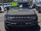 2025 Ford Bronco Badlands®