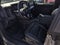 2025 Ford Bronco Badlands®