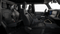 2025 Ford Bronco Badlands®