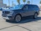 2026 Ford Expedition MAX Platinum®