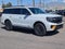 2026 Ford Expedition Tremor®