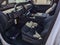 2026 Ford Expedition Tremor®