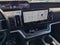 2026 Ford Expedition Tremor®