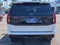2026 Ford Expedition Tremor®