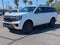 2026 Ford Expedition Tremor®