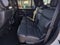 2026 Ford Expedition Tremor®