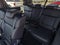 2026 Ford Expedition Tremor®