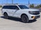 2026 Ford Expedition Tremor®