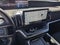 2026 Ford Expedition Tremor®