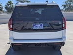 2026 Ford Expedition Tremor®