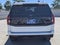 2026 Ford Expedition Tremor®