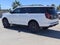 2026 Ford Expedition Tremor®