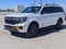 2026 Ford Expedition Tremor®