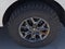 2026 Ford Expedition Tremor®