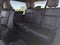 2026 Ford Expedition Tremor®