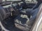 2026 Ford Expedition Tremor®