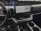 2026 Ford Expedition Tremor®