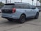 2026 Ford Expedition Tremor®