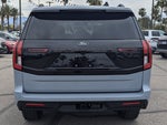 2026 Ford Expedition Tremor®
