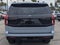 2026 Ford Expedition Tremor®