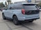 2026 Ford Expedition Tremor®