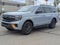 2026 Ford Expedition Tremor®