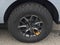 2026 Ford Expedition Tremor®