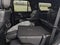 2026 Ford Expedition Tremor®