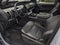 2026 Ford Expedition Tremor®