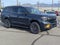 2026 Ford Expedition Tremor®