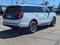 2026 Ford Expedition Tremor®