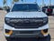 2026 Ford Expedition Tremor®