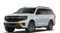 2026 Ford Expedition Tremor®