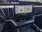 2026 Ford Expedition Tremor®