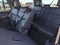 2026 Ford Expedition Tremor®