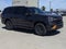 2026 Ford Expedition Tremor®