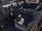 2026 Ford Expedition Tremor®