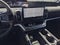 2026 Ford Expedition Tremor®
